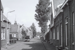 ko_straten_zuiderkerkstraat_04