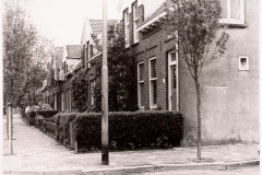 ko_straten_zuiderkerkstraat_05