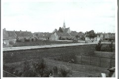 ko_straten_zuiderkerkstraat_08