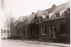 ko_straten_zuiderkerkstraat_12