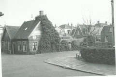 ko_straten_zuiderkerkstraat_14