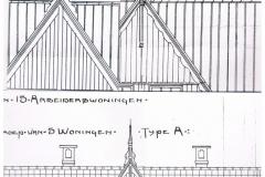 ko_straten_zuiderkerkstraat_17