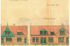 ko_straten_zuiderkerkstraat_18