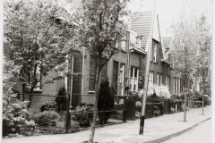 ko_straten_zuiderkerkstraat_22