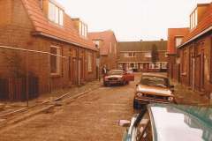 ko_straten_zuiderkerkstraat_30