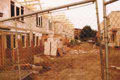 ko_straten_zuiderkerkstraat_33