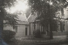 ko_straten_zuiderkerkstraat_35