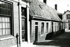 ko_straten_zuiderkerkstraat_36