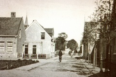 ko_straten_zuiderkerkstraat_37