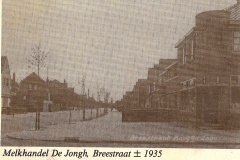 ko_winkels_zuivel_dejongh_01