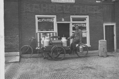 ko_winkels_zuivel_glas_01