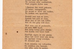 za_verenigingen_zvvzaandijk_09