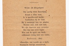 za_verenigingen_zvvzaandijk_10