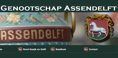 assendelft