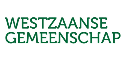 westzaan