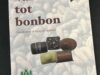 Van boon tot bonbon