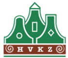 Historische Vereniging Koog-Zaandijk